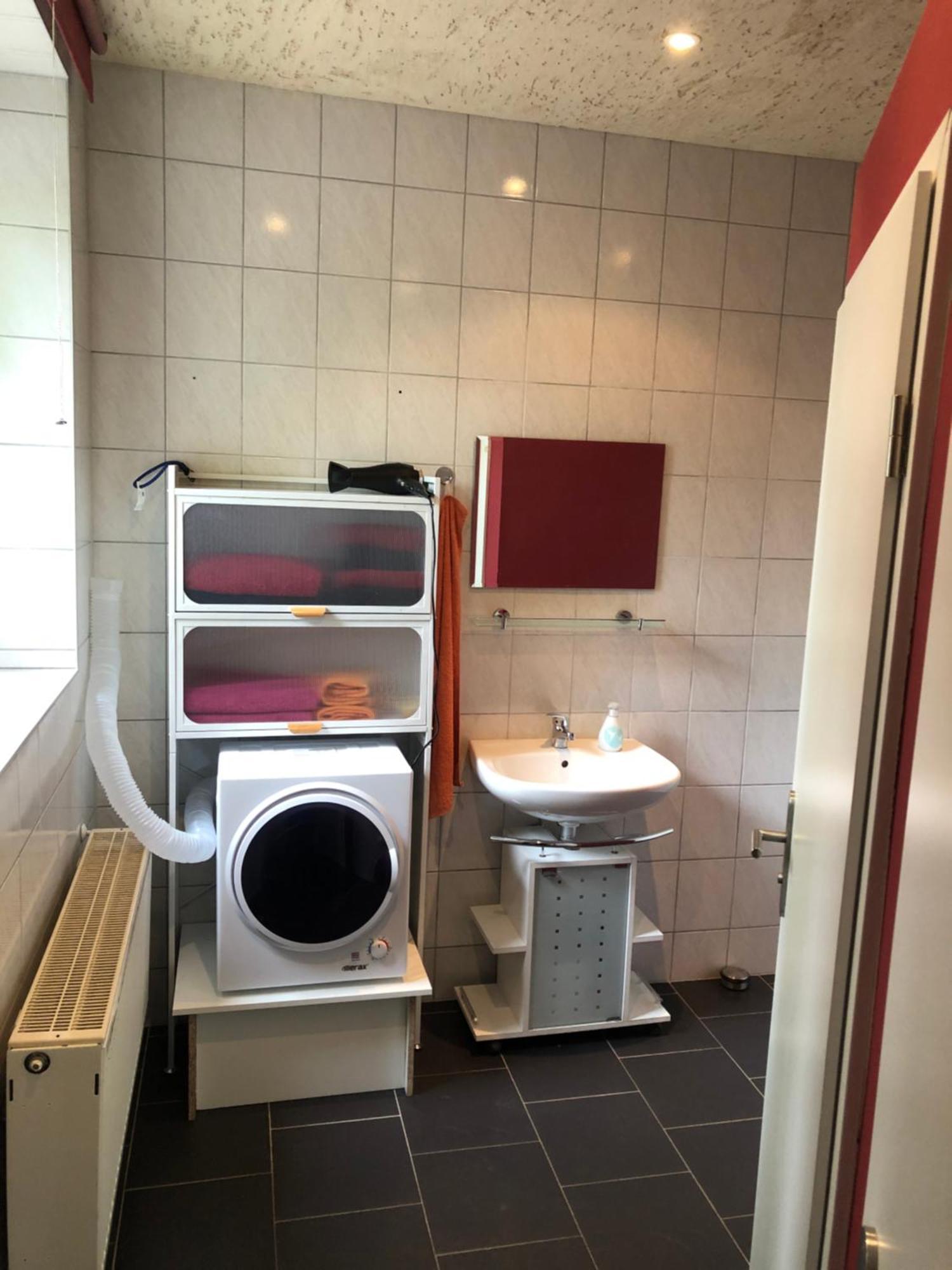 Ferienwohnung Kastanienblick Oder Parkblick, Oder Unser Radlerzimmer! Ziethen  Esterno foto
